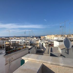B&B Monopoli Old Town